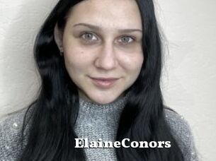 ElaineConors