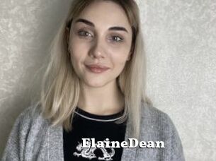 ElaineDean