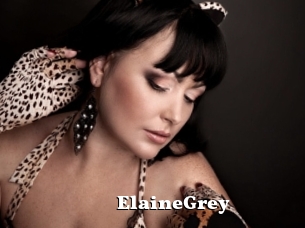 ElaineGrey