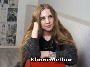 ElaineMellow