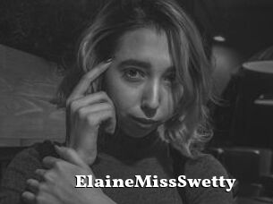 ElaineMissSwetty