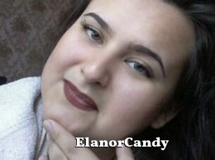 ElanorCandy