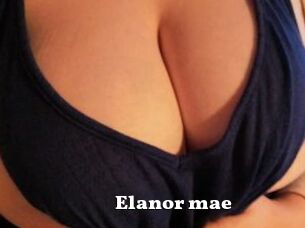 Elanor_mae