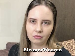 EleanorWarren