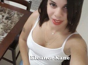 Eleanor_Kane