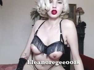 Eleanoregee0018