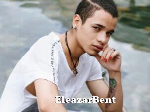 EleazarBent