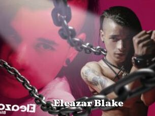 Eleazar_Blake