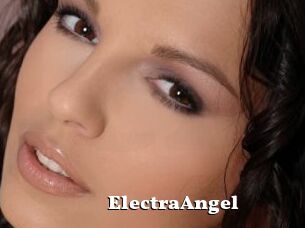 ElectraAngel