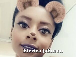 Electra_Johnson