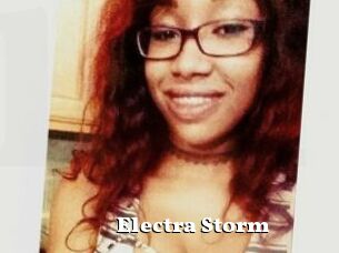 Electra_Storm