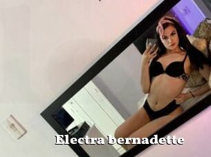 Electra_bernadette