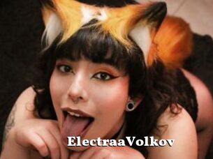 ElectraaVolkov