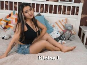 Eleisa_L