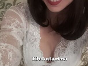 Elekatarina