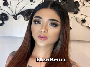 ElenBruce