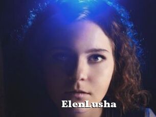 ElenLusha