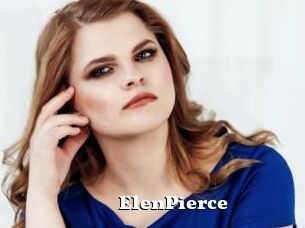 ElenPierce