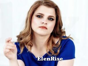 ElenRise