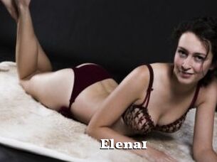 Elena1