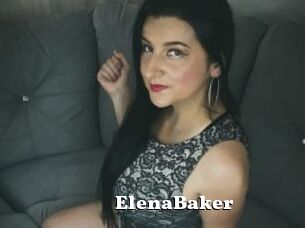 ElenaBaker