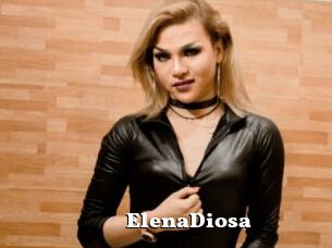 ElenaDiosa