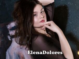 ElenaDolores