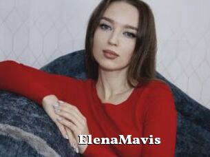 ElenaMavis