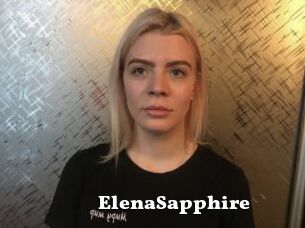 ElenaSapphire