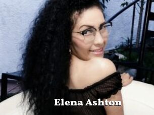 Elena_Ashton