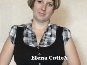 Elena_CutieX