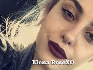 Elena_RoseXO