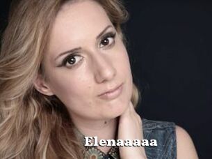 Elenaaaaa