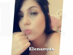 Elenaroux