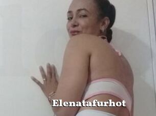 Elenatafurhot