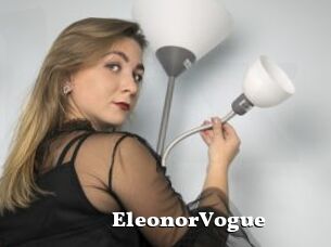 EleonorVogue