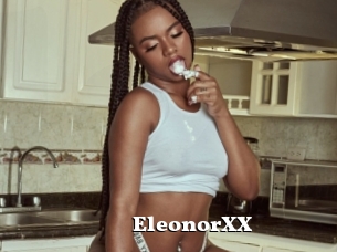 EleonorXX