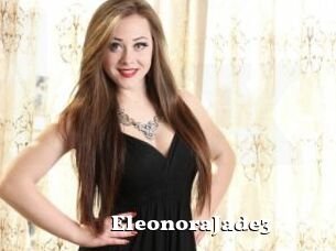 EleonoraJade3