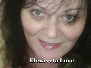 Elezaveta_Love