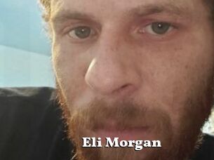 Eli_Morgan