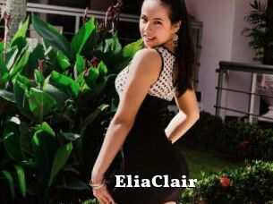 EliaClair