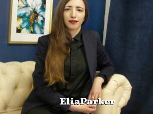 EliaParker