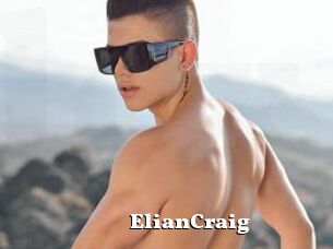 ElianCraig