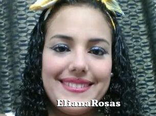 ElianaRosas