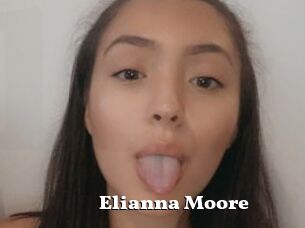 Elianna_Moore