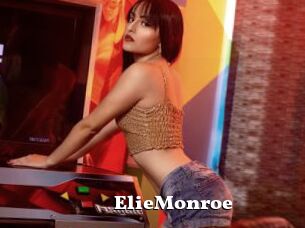 ElieMonroe