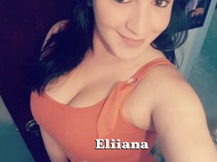 Eliiana_