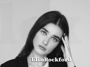 ElinRockford