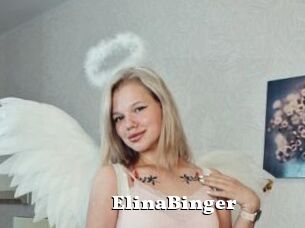 ElinaBinger