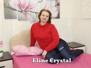 Eline_Crystal